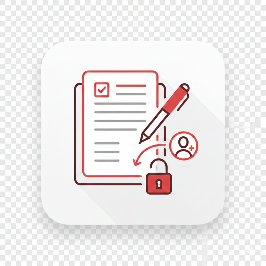 Apertura de cuenta de inversión